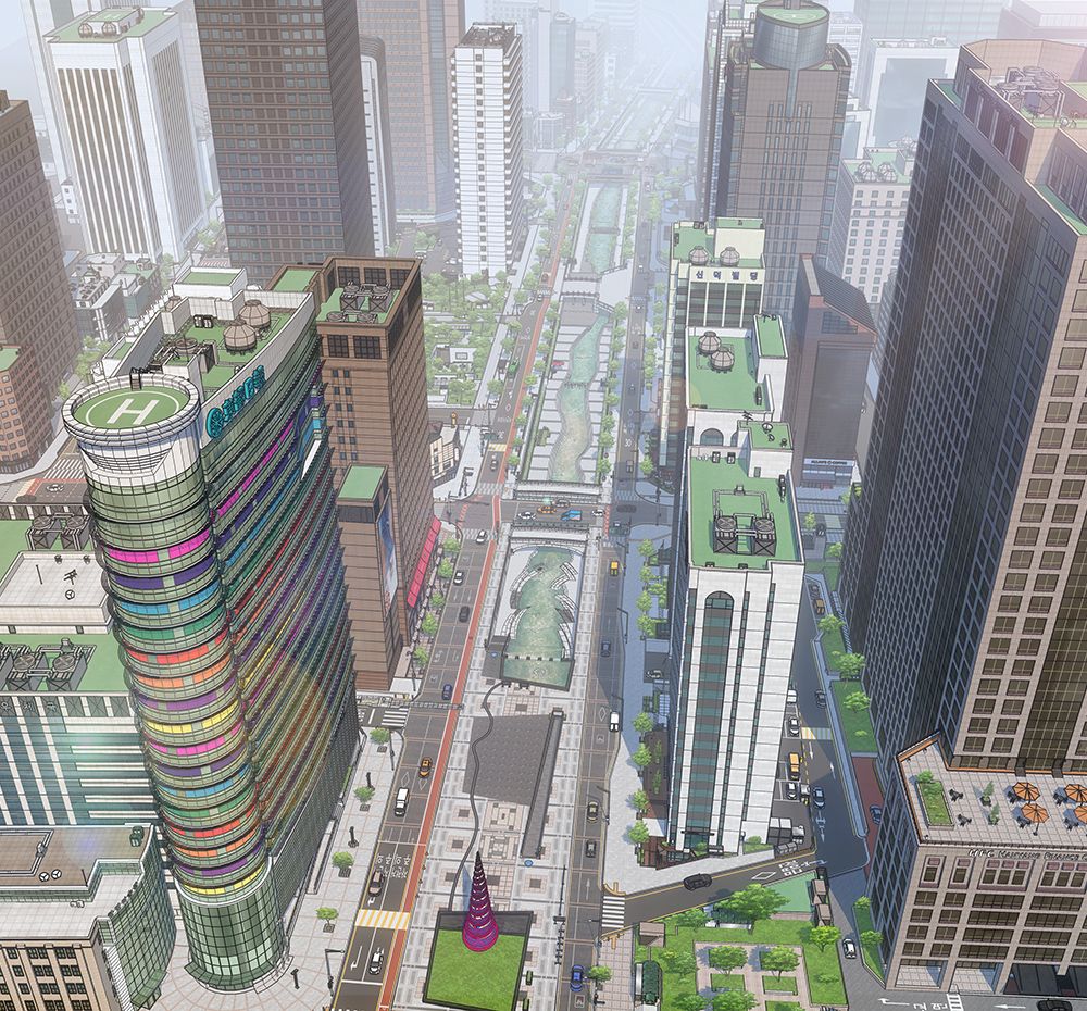 기본 프로젝트 커버 이미지