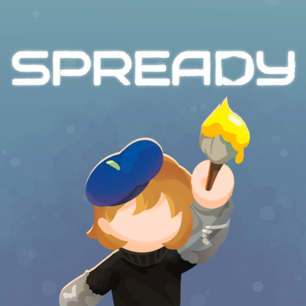 기본 프로젝트 커버 이미지