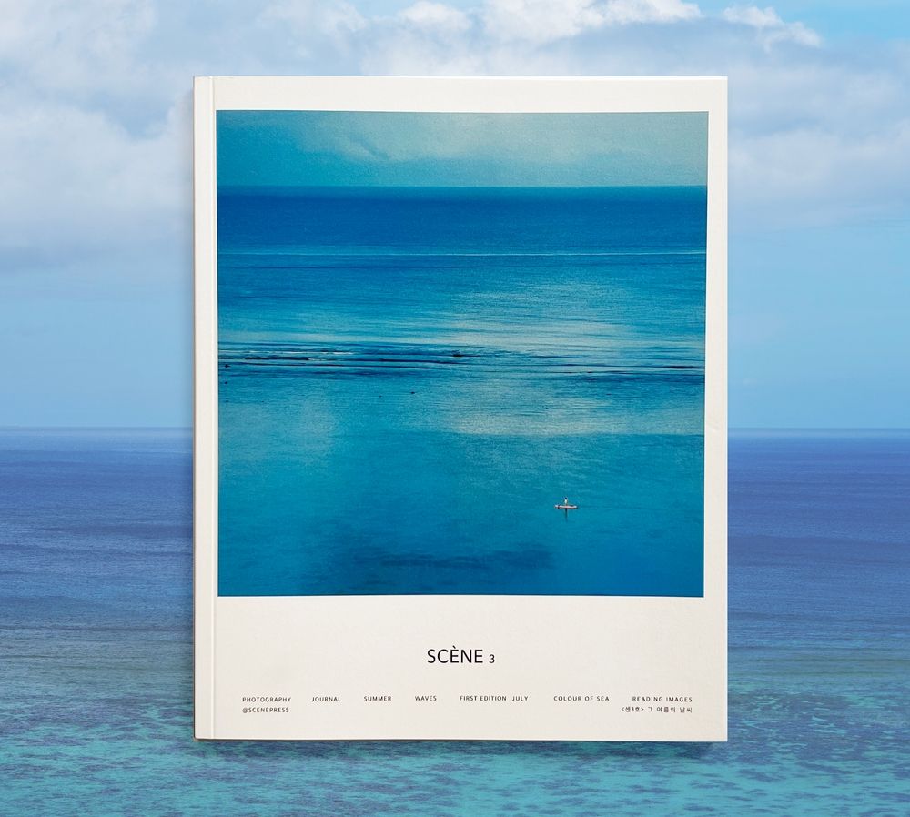 프로젝트 커버 이미지