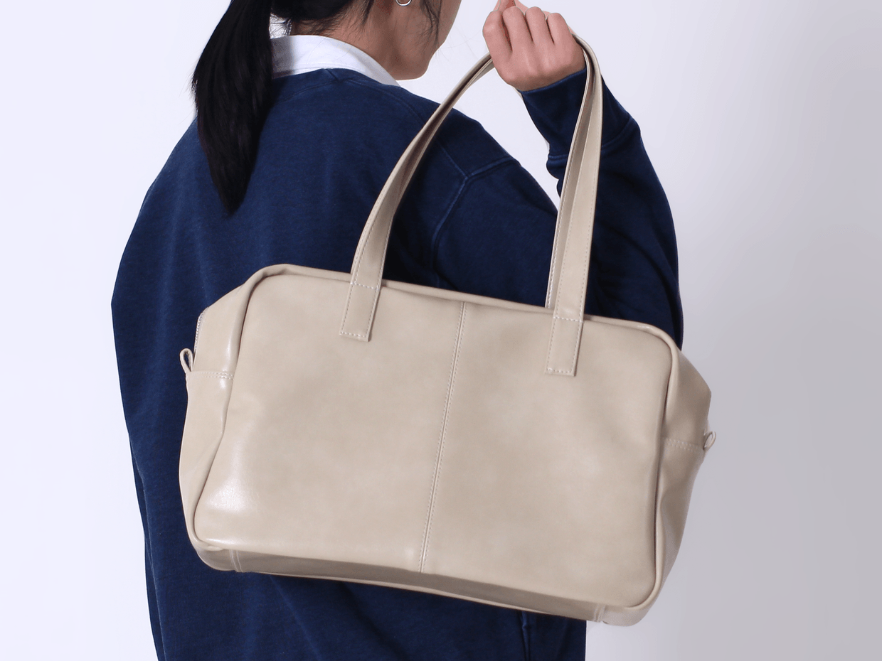 가방 뒤지다 막차 놓친 보부상이 만든 가방 텀블벅 크리에이터를