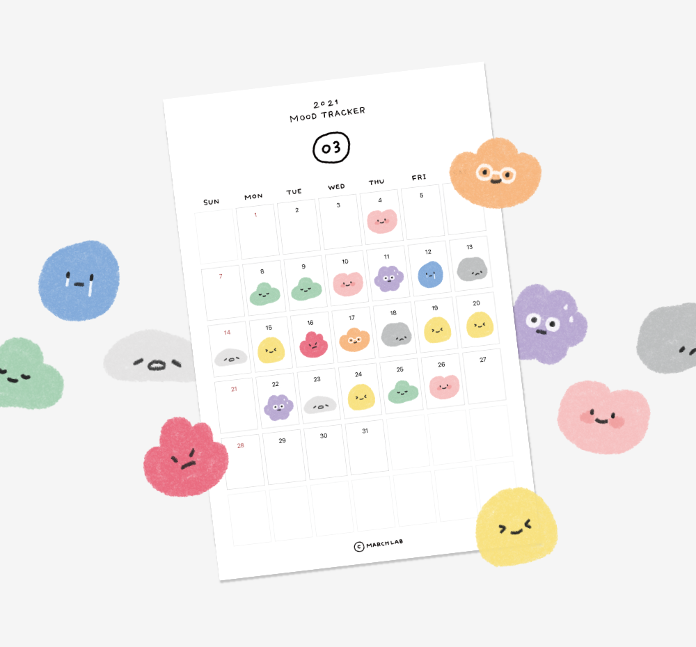 프로젝트 커버 이미지