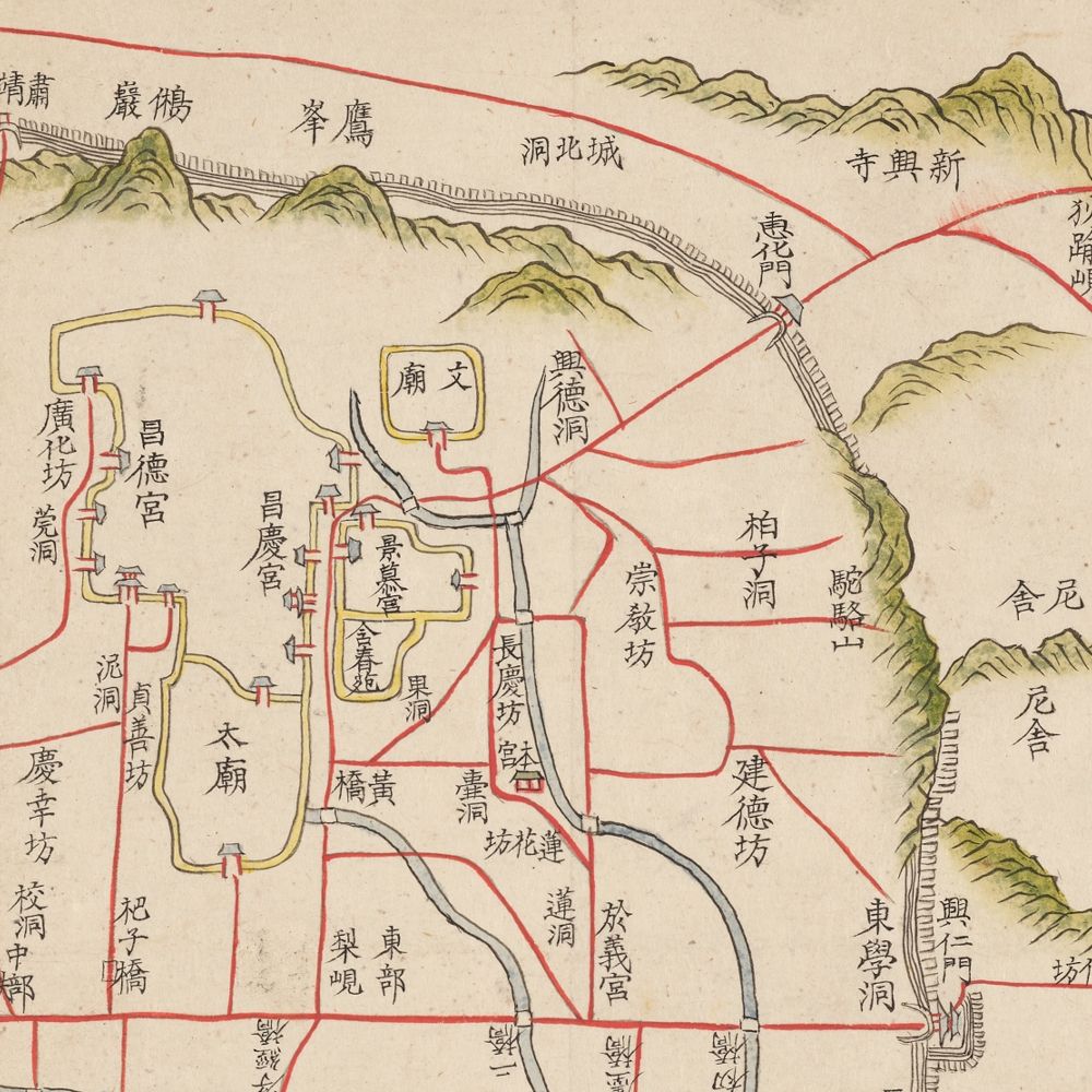 프로젝트 커버 이미지