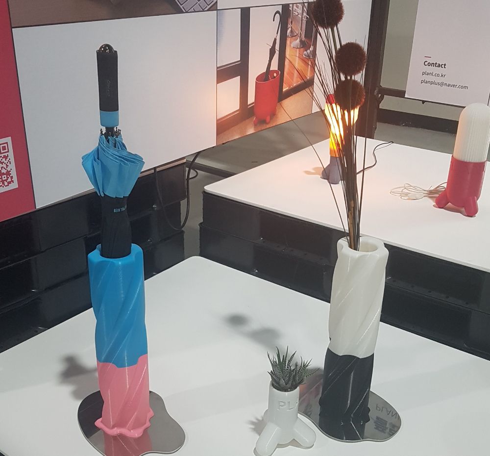 기본 프로젝트 커버 이미지