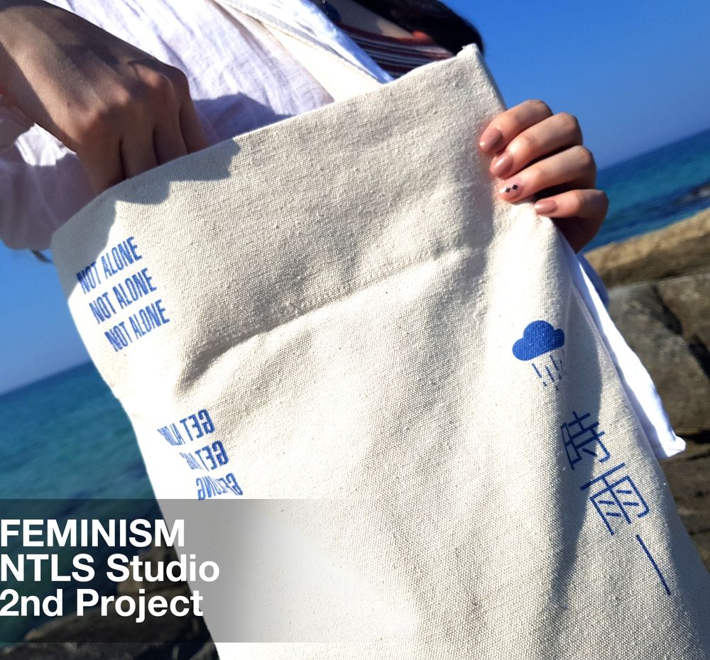 프로젝트 커버 이미지