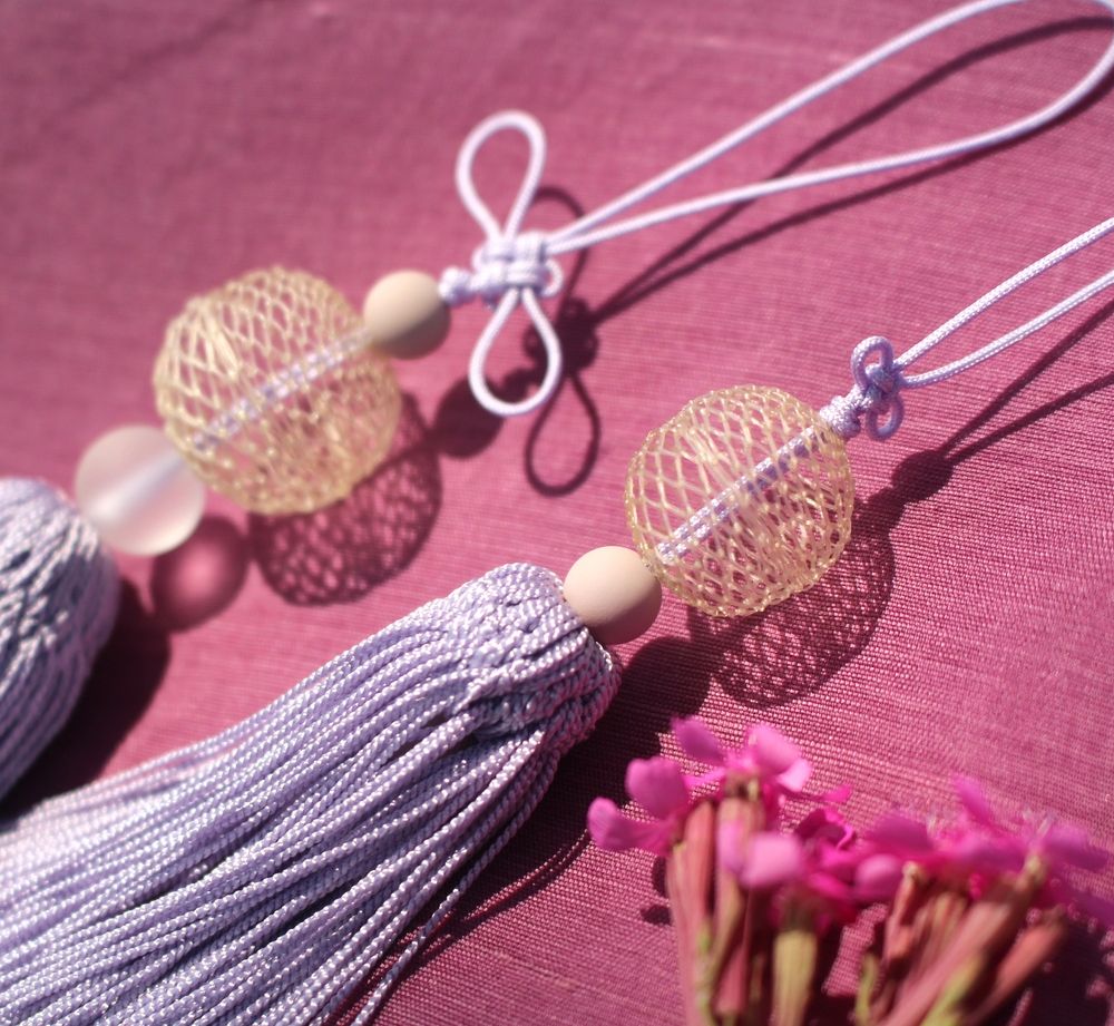 프로젝트 커버 이미지