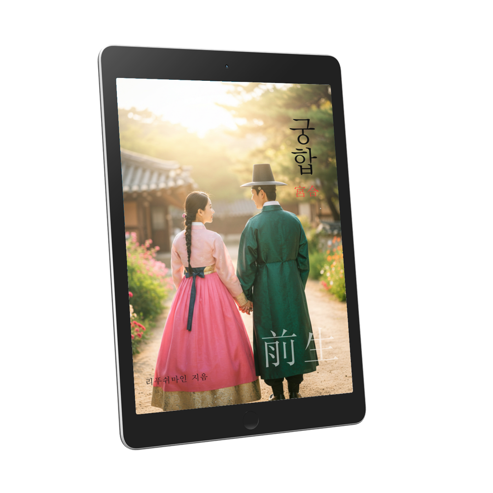 프로젝트 커버 이미지