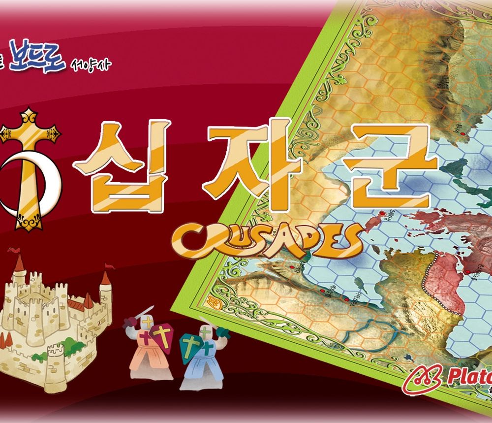 프로젝트 커버 이미지