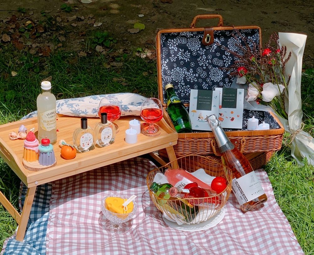 기본 프로젝트 커버 이미지