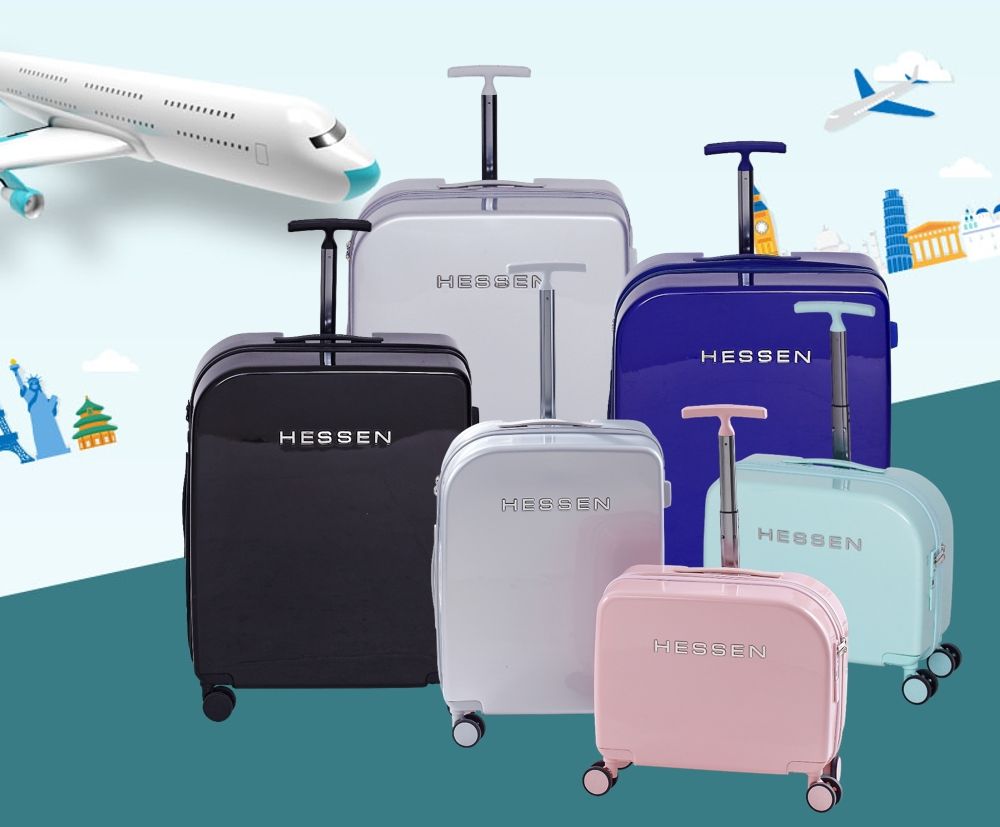 기본 프로젝트 커버 이미지