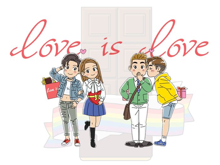 프로젝트 커버 이미지