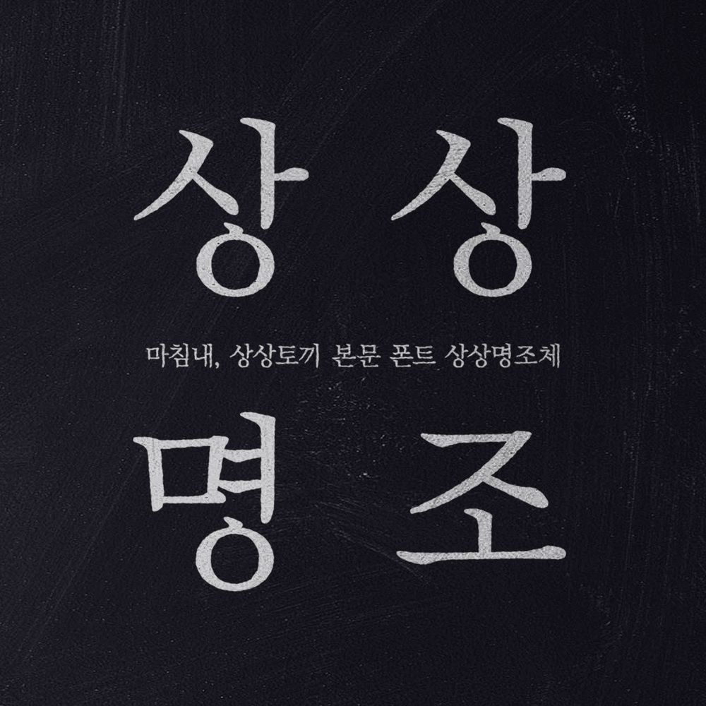 프로젝트 커버 이미지