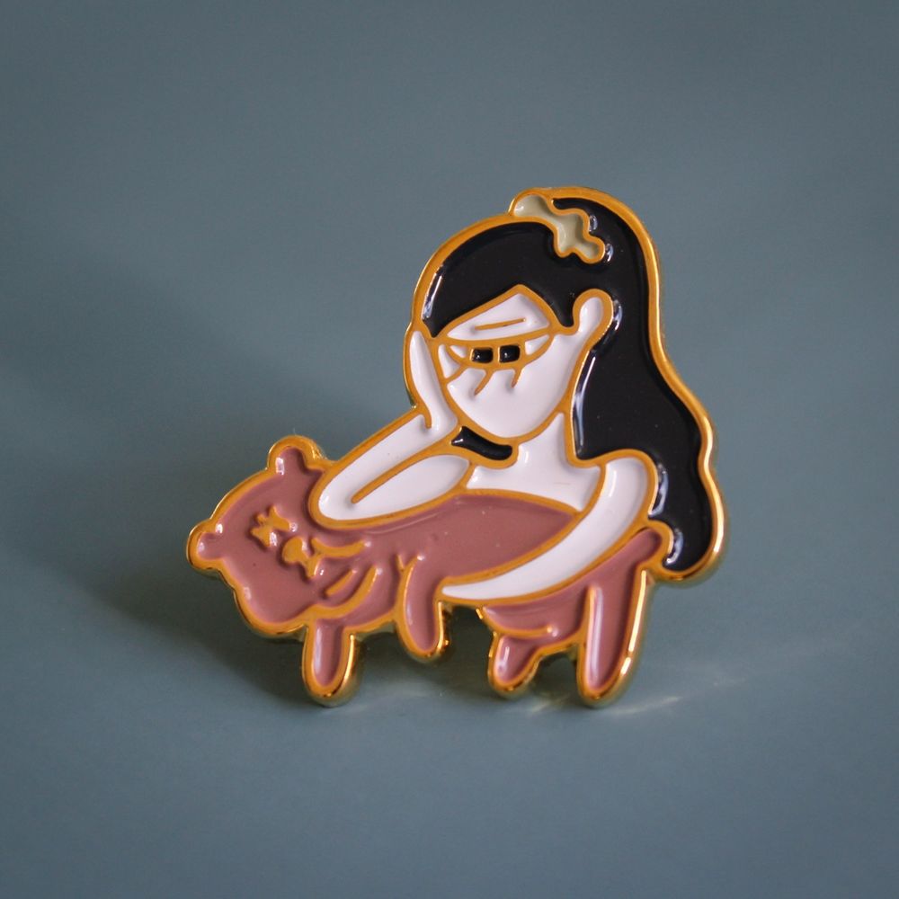 기본 프로젝트 커버 이미지