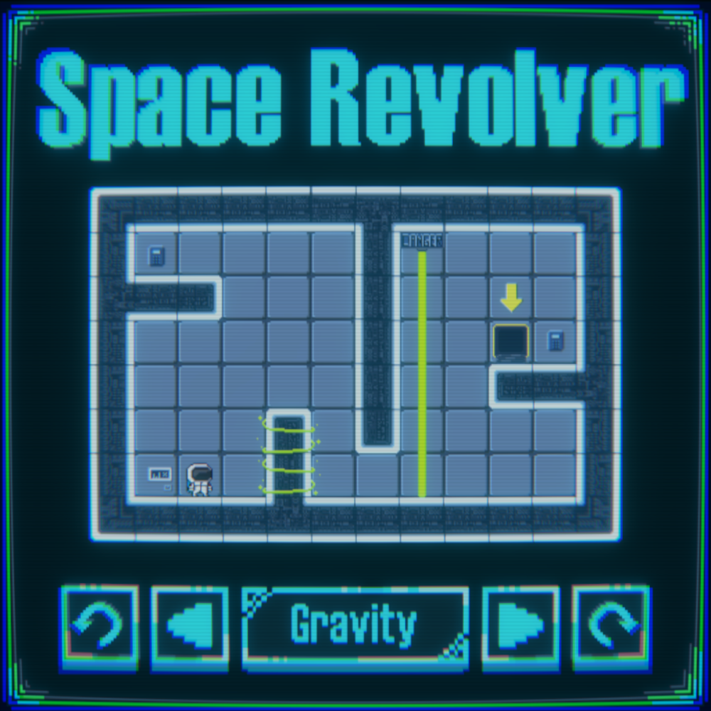 프로젝트 커버 이미지