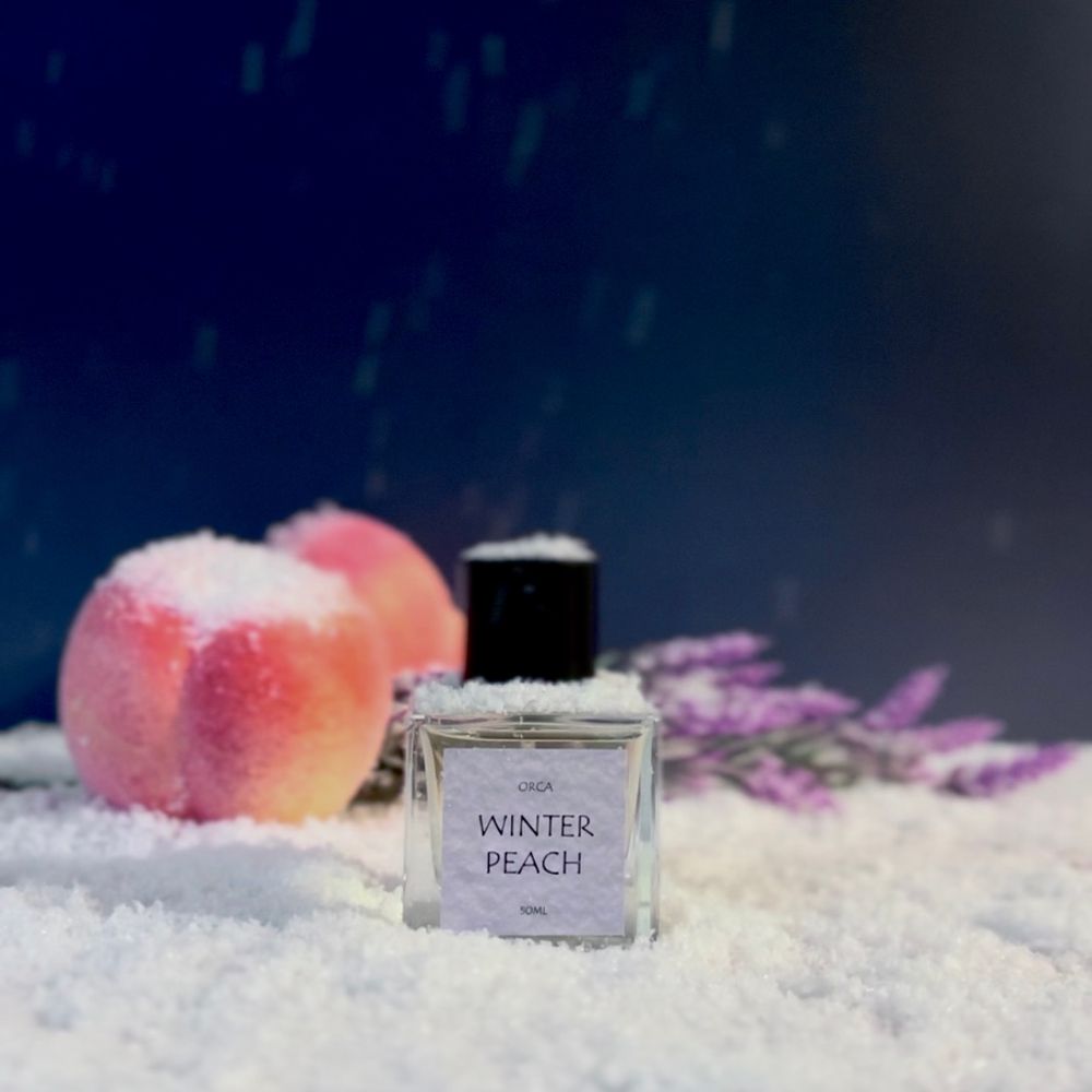 기본 프로젝트 커버 이미지