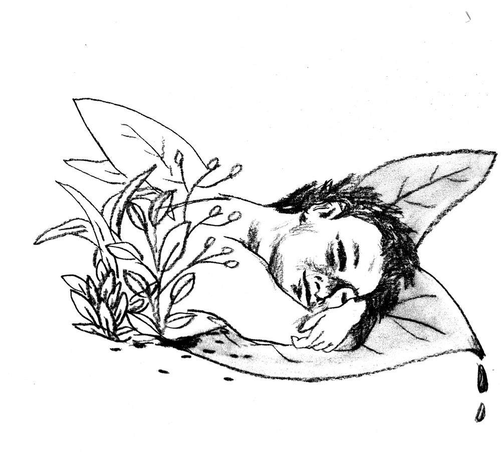 프로젝트 커버 이미지