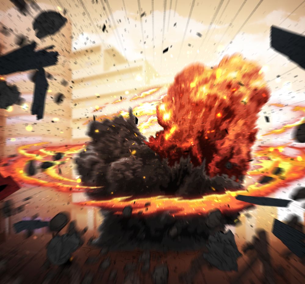 프로젝트 커버 이미지