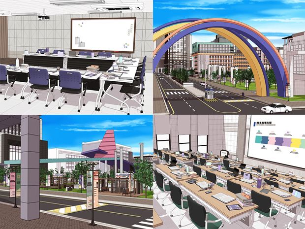 프로젝트 커버 이미지