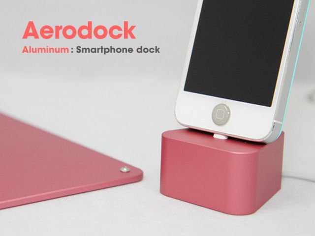 기본 프로젝트 커버 이미지