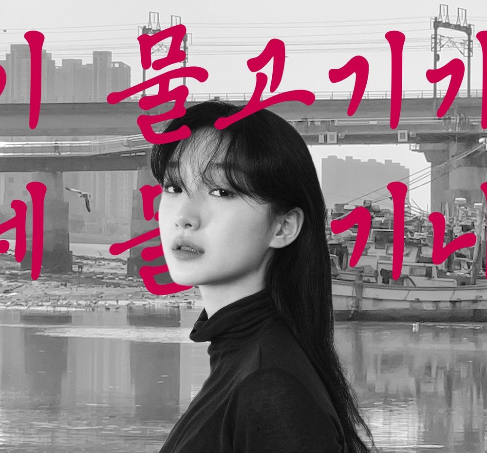 프로젝트 커버 이미지