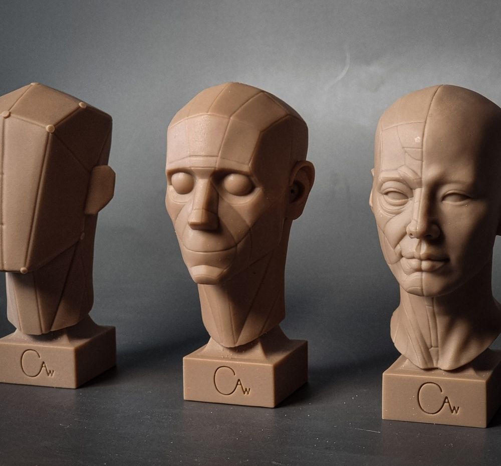 프로젝트 커버 이미지