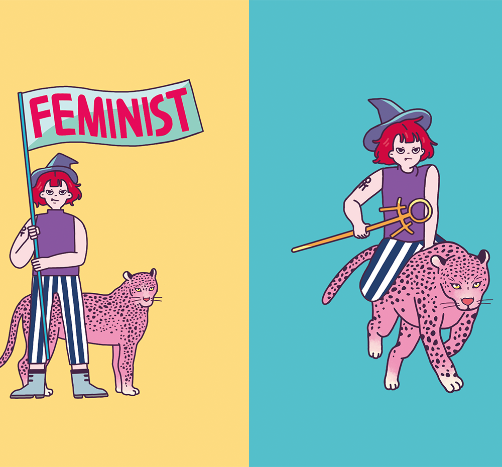 프로젝트 커버 이미지