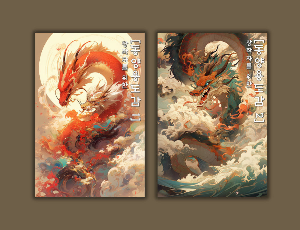 프로젝트 커버 이미지