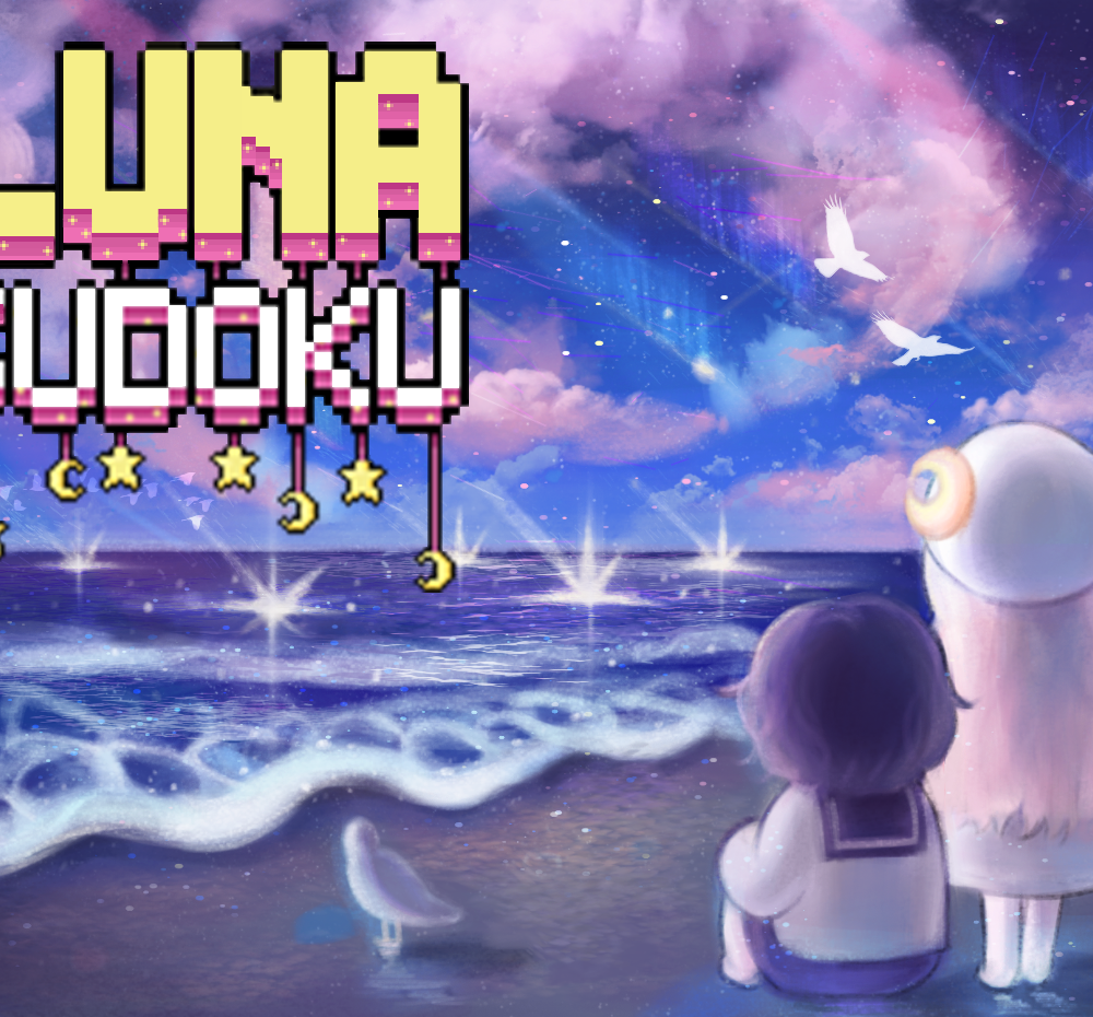 기본 프로젝트 커버 이미지