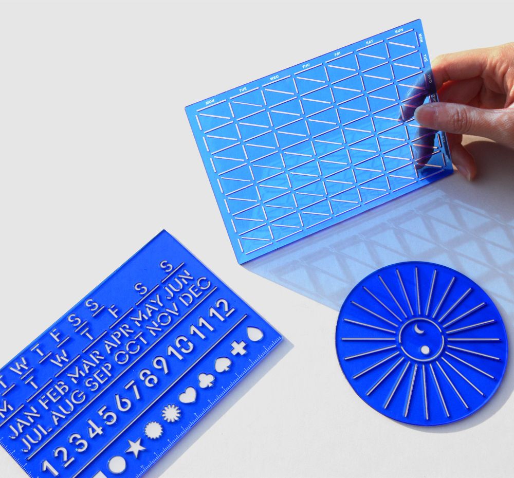 프로젝트 커버 이미지