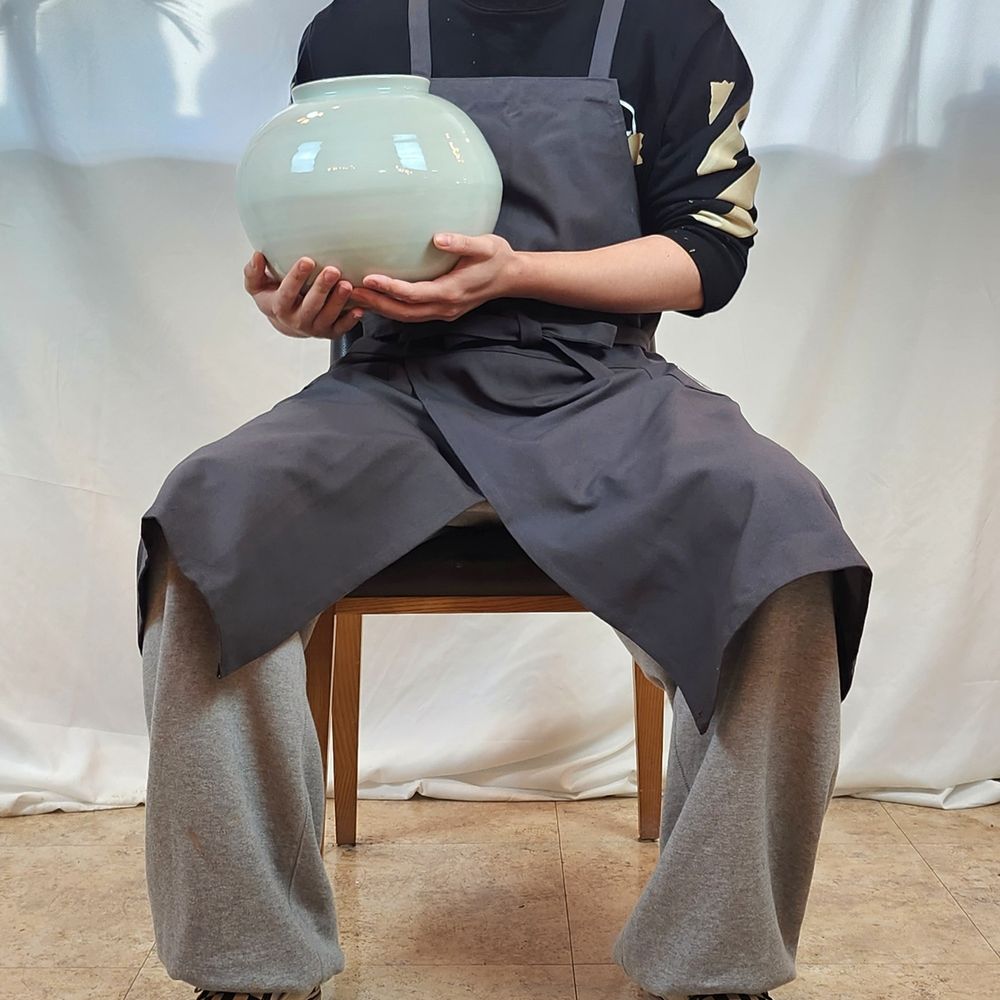 기본 프로젝트 커버 이미지