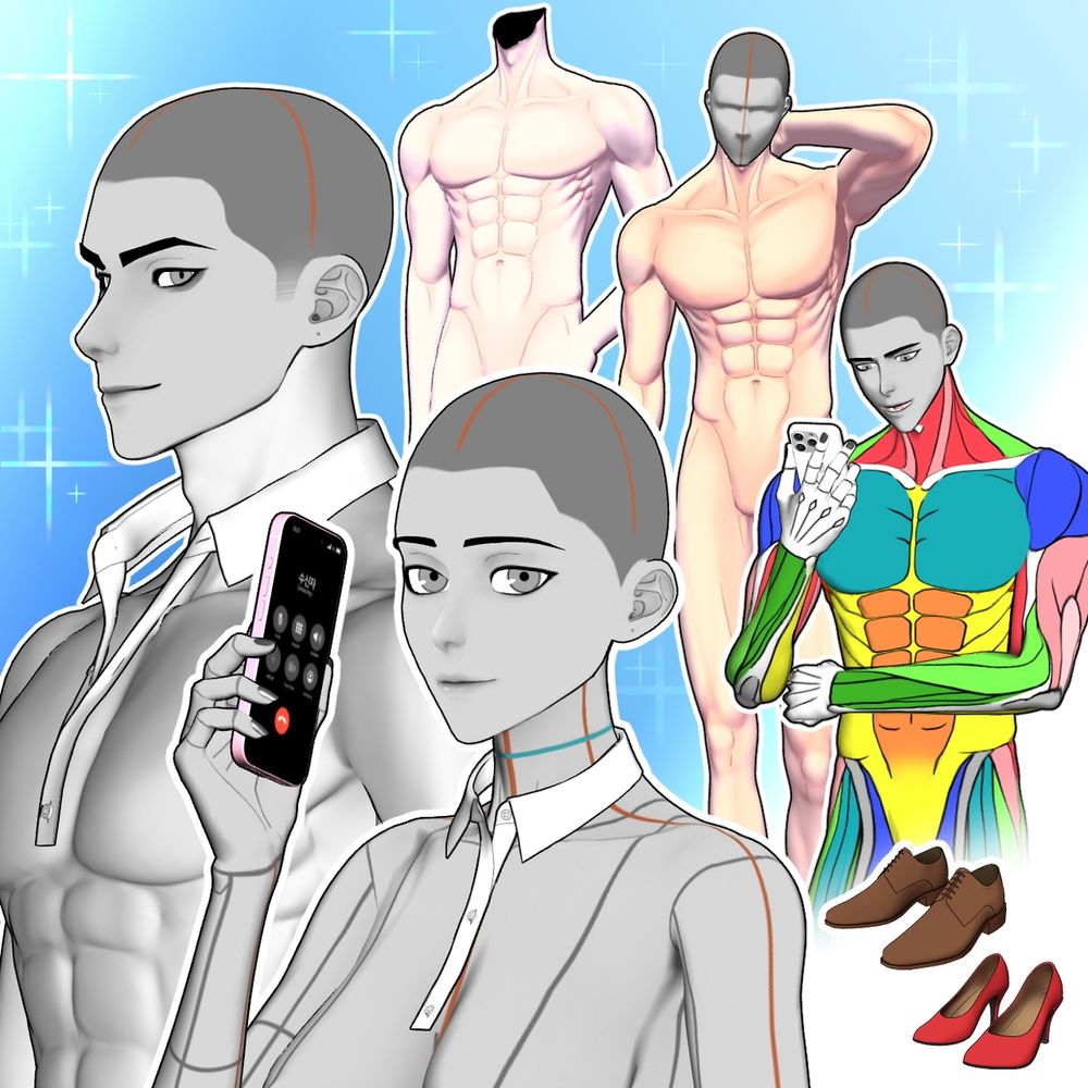 프로젝트 커버 이미지