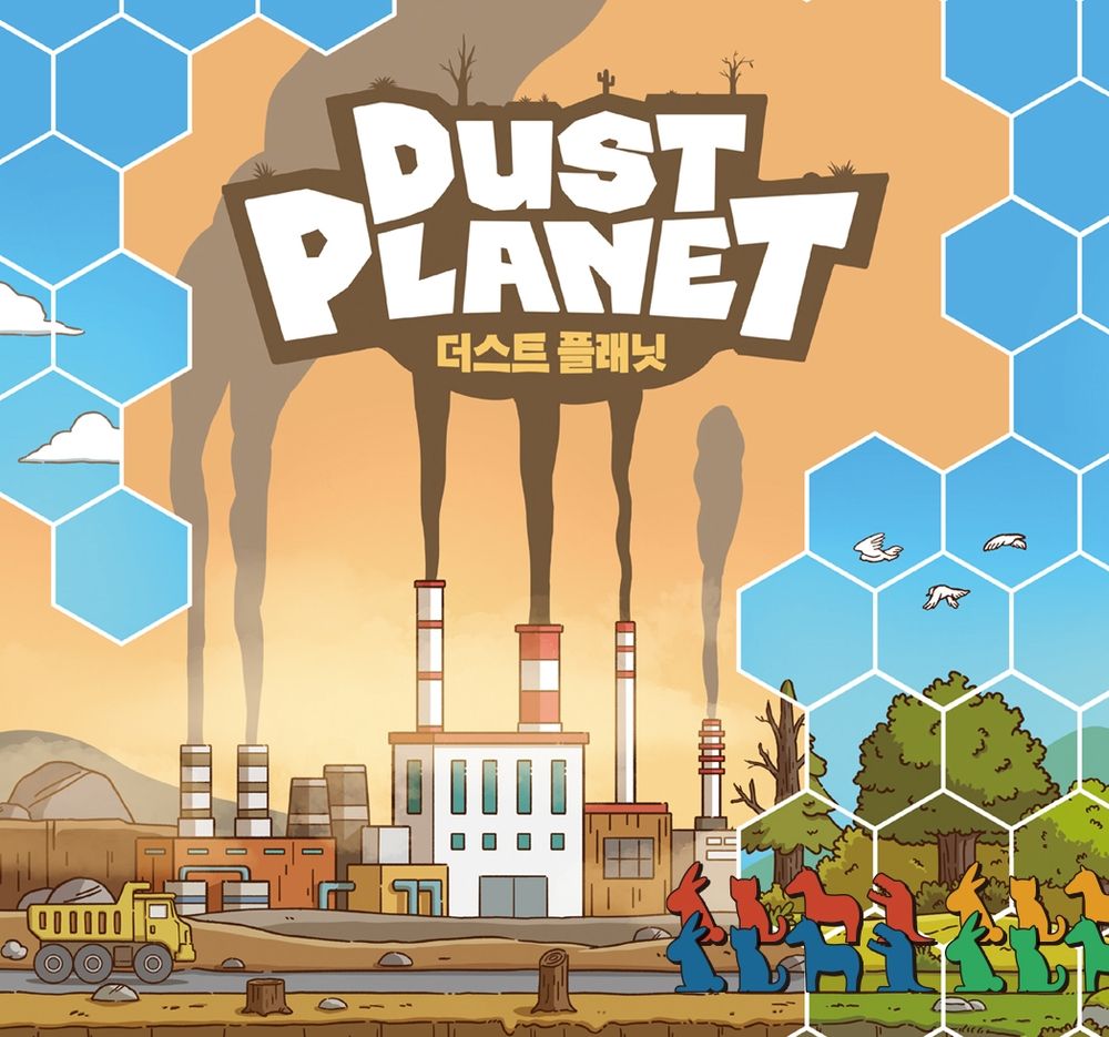 기본 프로젝트 커버 이미지