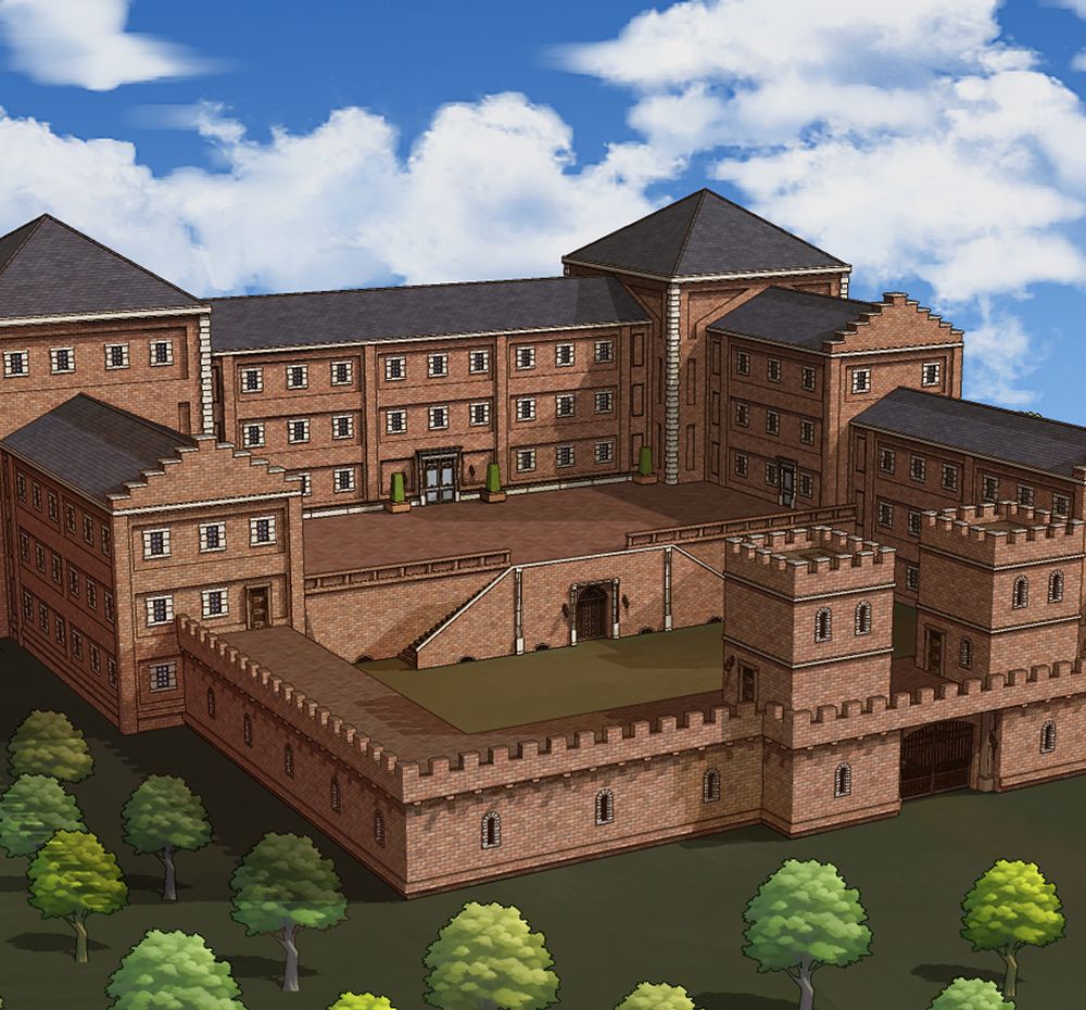 프로젝트 커버 이미지