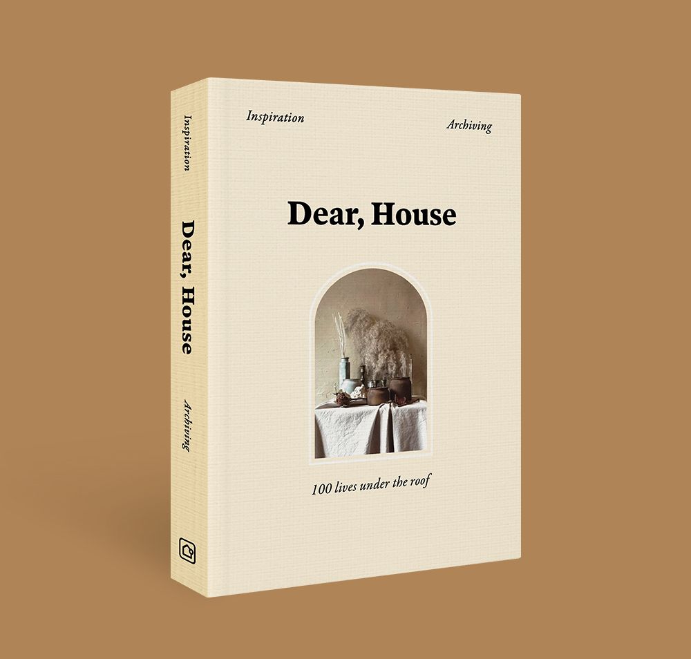 프로젝트 커버 이미지