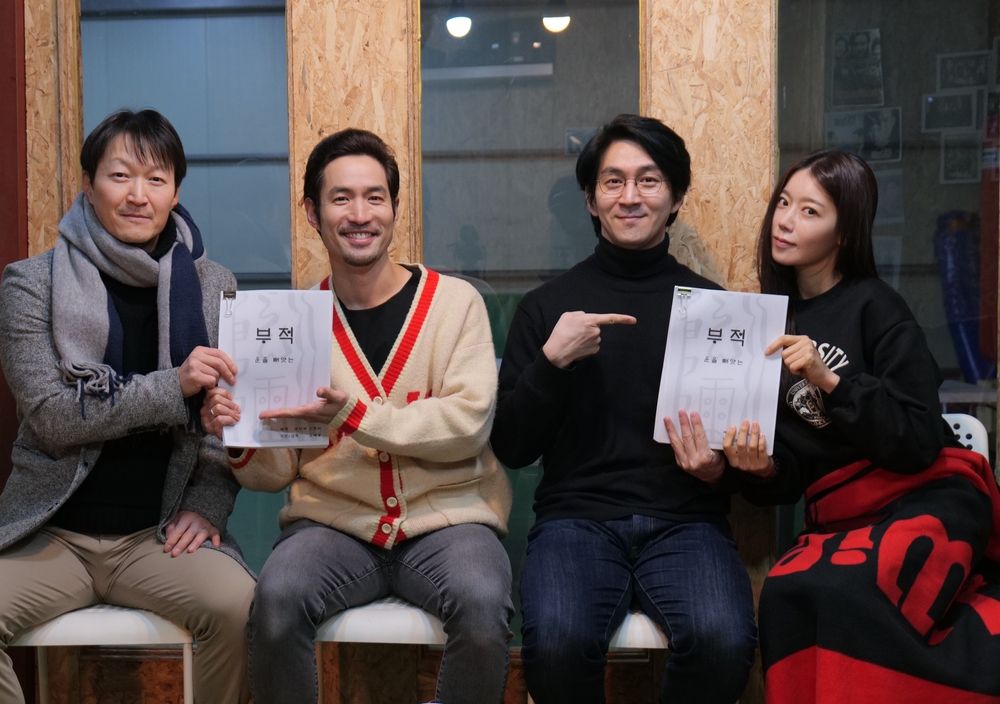 기본 프로젝트 커버 이미지