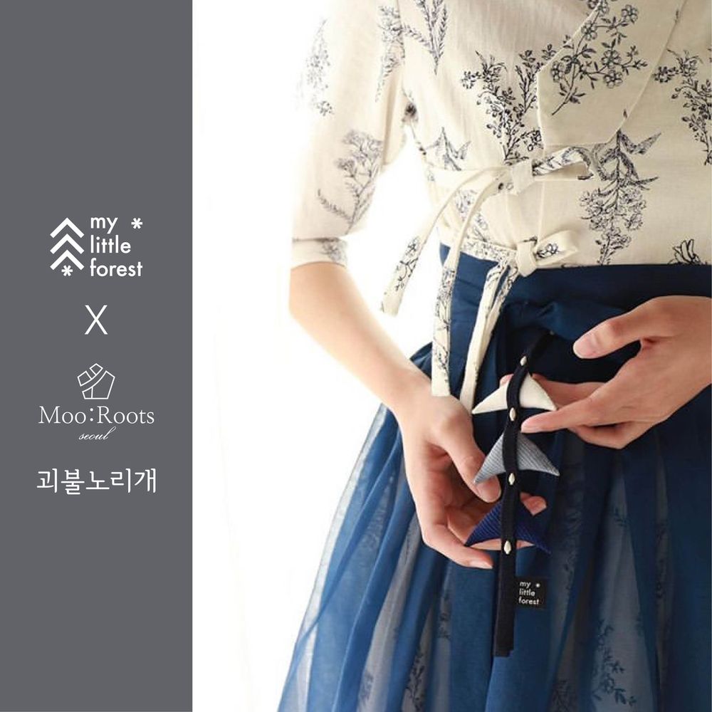 기본 프로젝트 커버 이미지