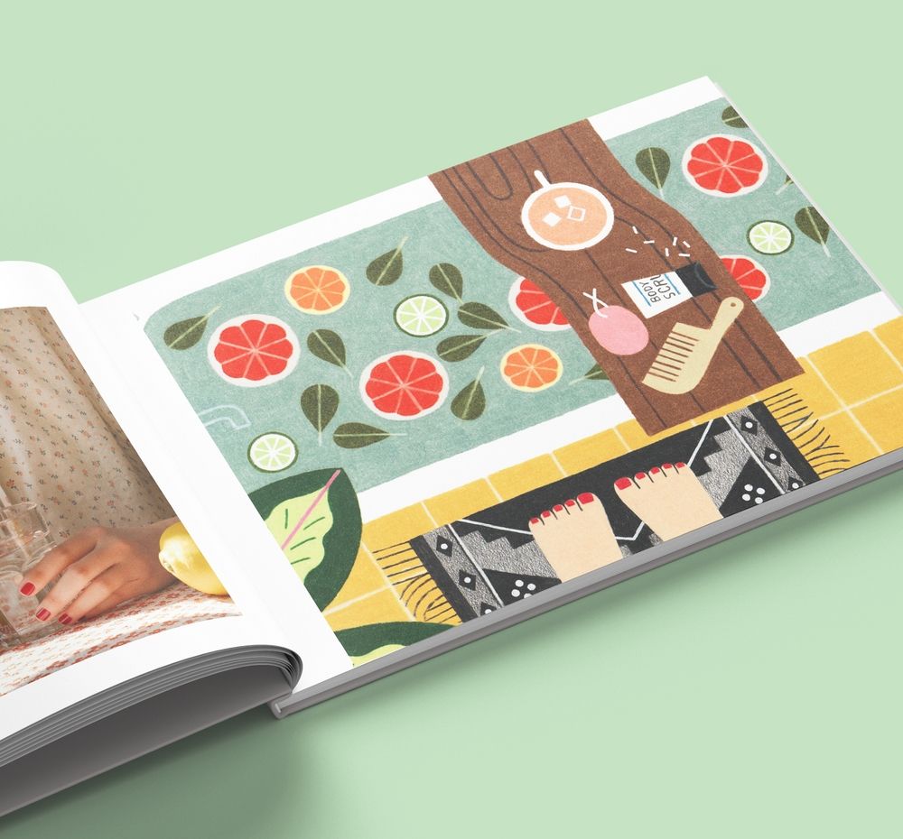 프로젝트 커버 이미지