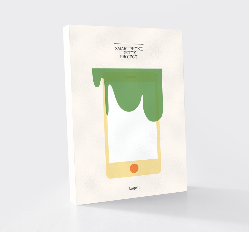 프로젝트 커버 이미지