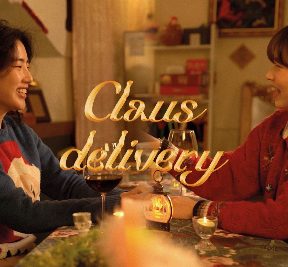 기본 프로젝트 커버 이미지