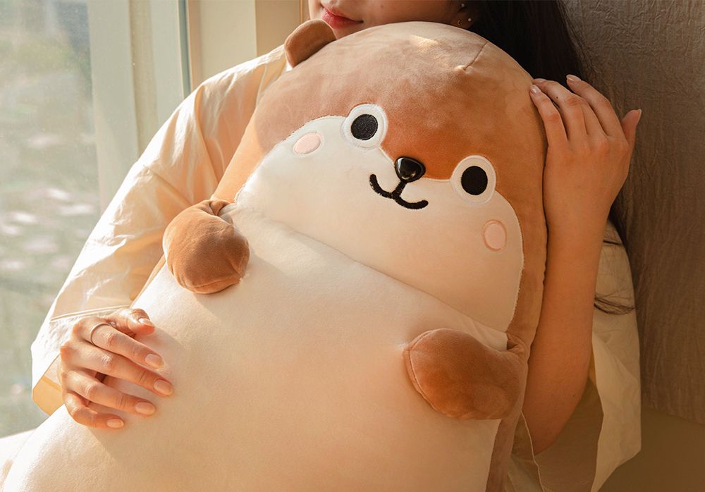 기본 프로젝트 커버 이미지