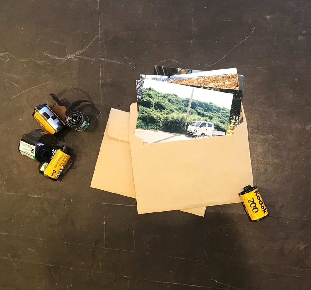 프로젝트 커버 이미지