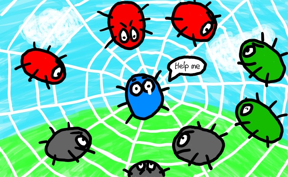 프로젝트 커버 이미지