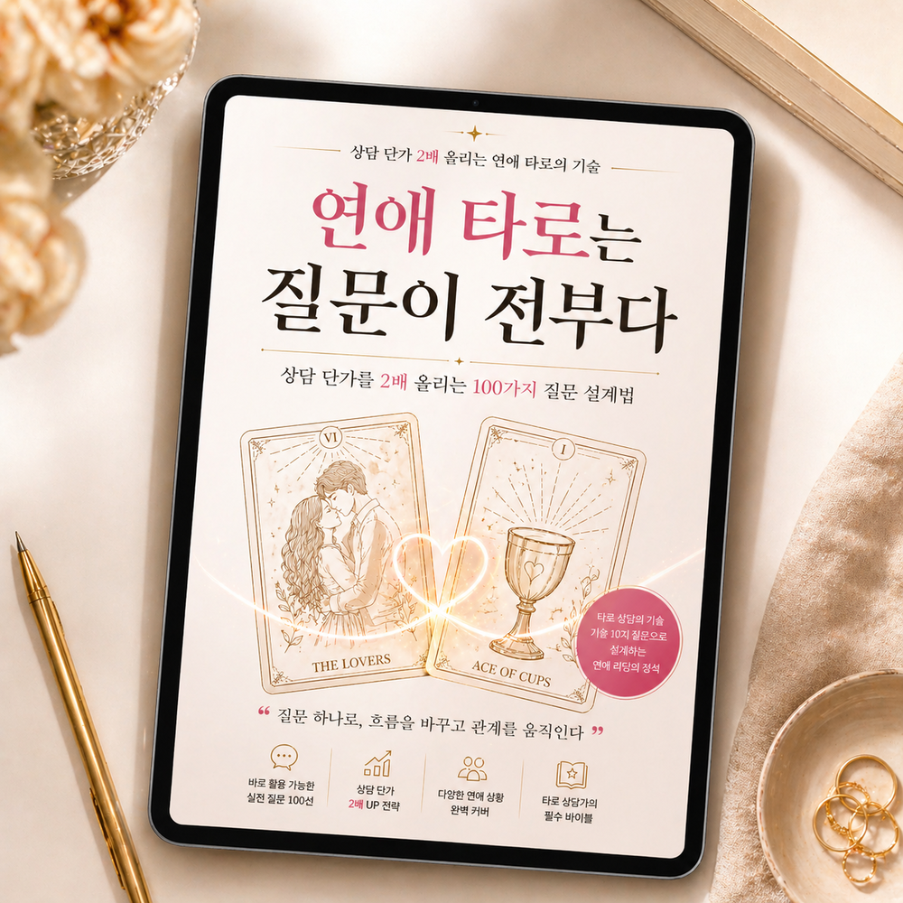 프로젝트 커버 이미지