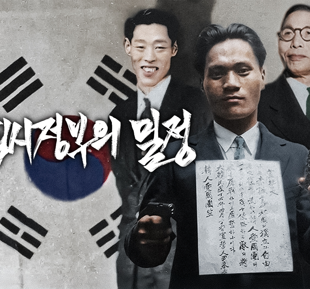 기본 프로젝트 커버 이미지