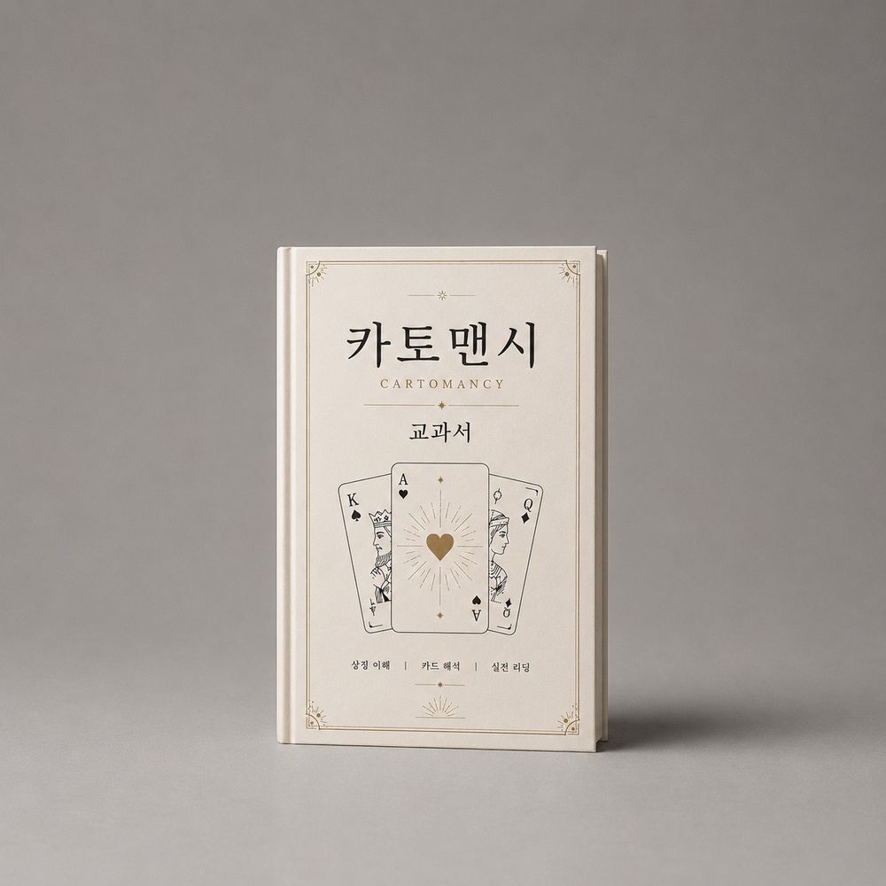 프로젝트 커버 이미지