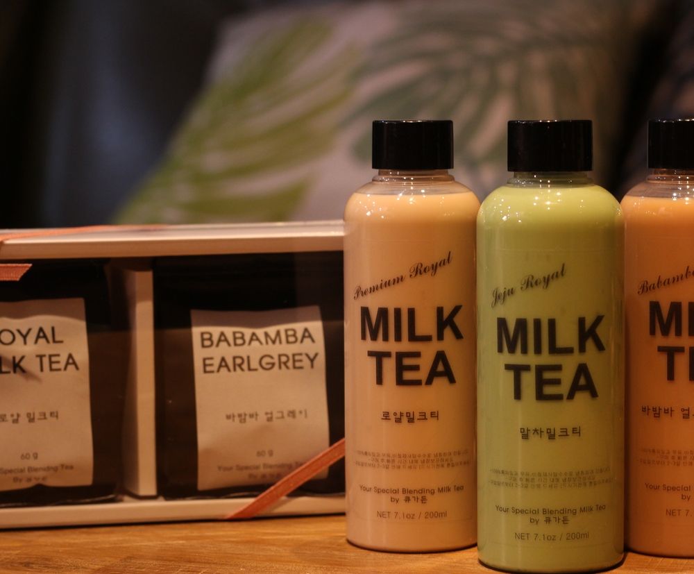 프로젝트 커버 이미지