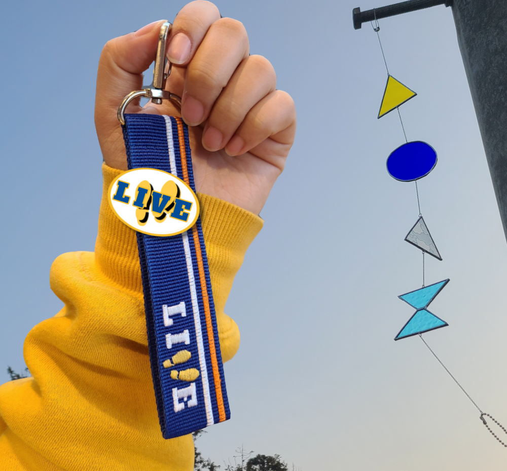 기본 프로젝트 커버 이미지