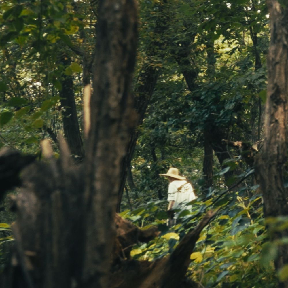 프로젝트 커버 이미지