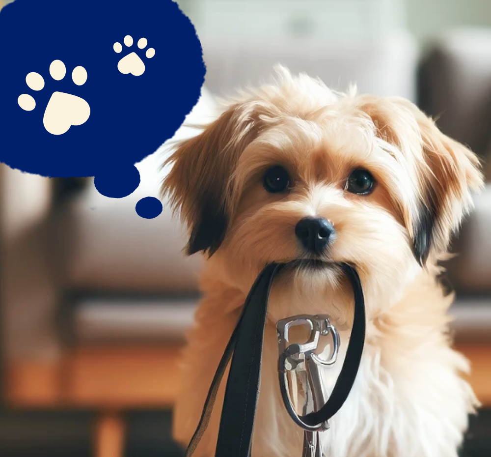 기본 프로젝트 커버 이미지