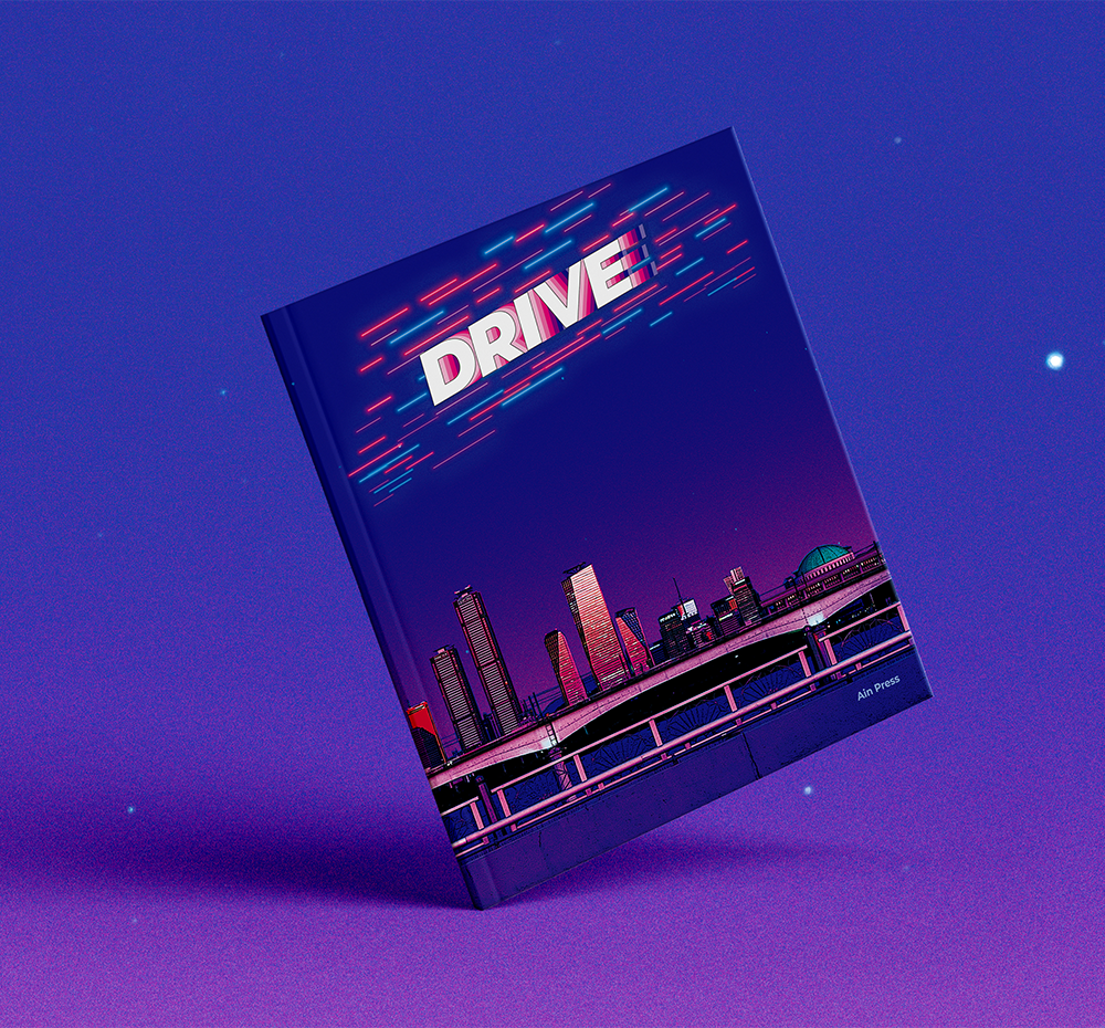 프로젝트 커버 이미지