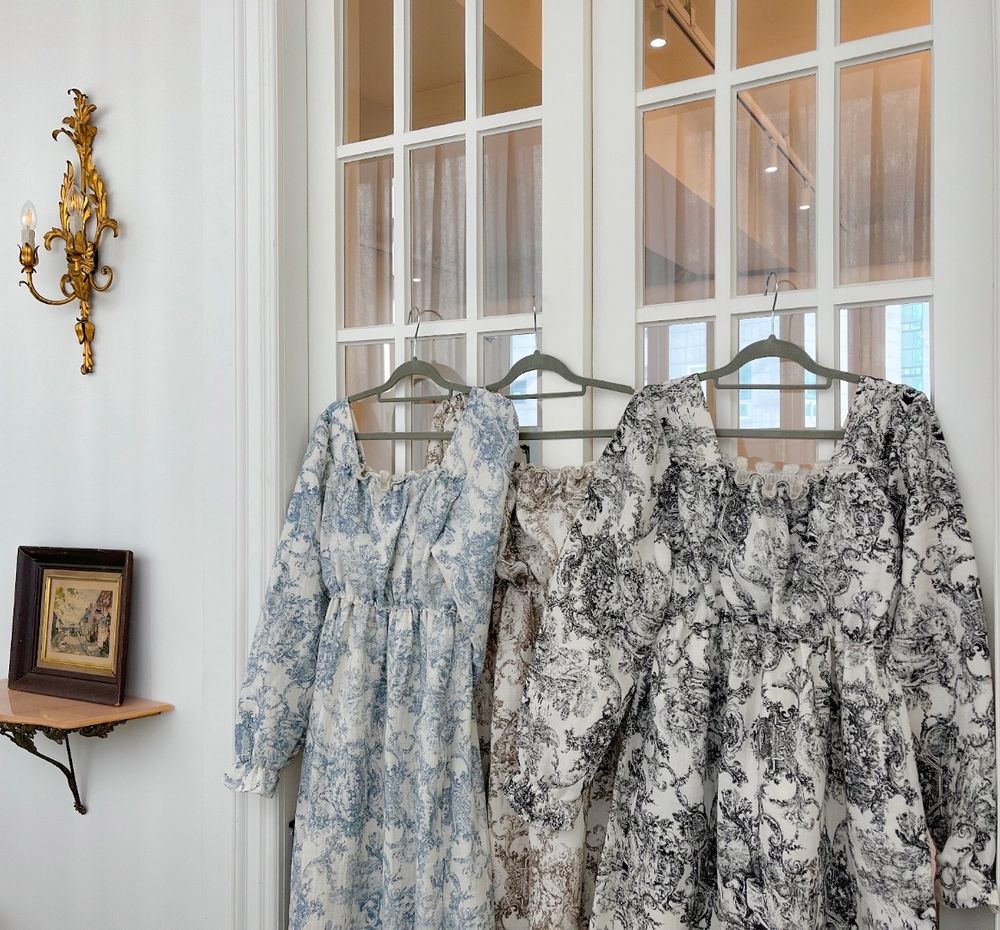 프로젝트 커버 이미지